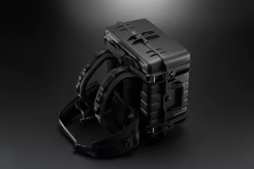 DJI Matrice 4 Series Carrying Case Strap - hordtáska vállpánt