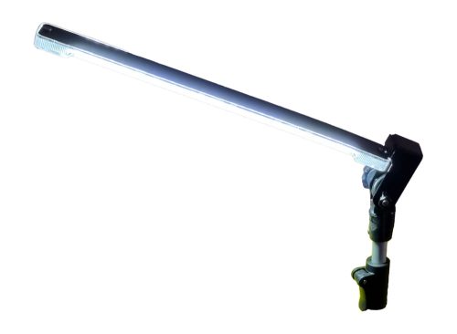 LED lámpa PRO keverőtartályhoz