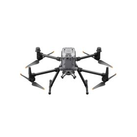 DJI Matrice 350 RTK Drone