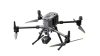DJI Matrice 350 RTK Drone