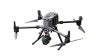 DJI Matrice 350 RTK Drone