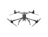 DJI Matrice 400 drón