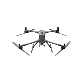 DJI Matrice 400 drón