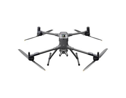 DJI Matrice 400 drón
