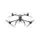 DJI Matrice 400 drón