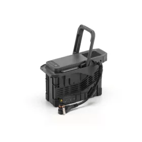 DJI Matrice 400 TB100C Tethered Battery - akkumulátor