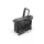 DJI Matrice 400 TB100C Tethered Battery - akkumulátor