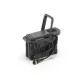 DJI Matrice 400 TB100C Tethered Battery - akkumulátor