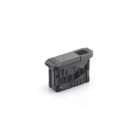   DJI Matrice 400 TB100 Intelligent Flight Battery - akkumulátor
