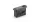 DJI Matrice 400 TB100 Intelligent Flight Battery - akkumulátor