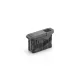 DJI Matrice 400 TB100 Intelligent Flight Battery - akkumulátor