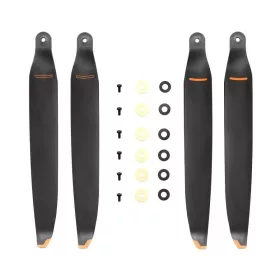 DJI Matrice 400 2510F Propeller