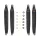 DJI Matrice 400 2510F Propeller