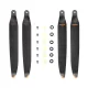 DJI Matrice 400 2510F Propeller