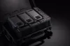 DJI Matrice 400 BS100 Intelligent Battery Station - Akkumulátorállomás