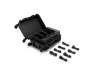 DJI Matrice 400 BS100 Intelligent Battery Station - Akkumulátorállomás