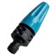 Fúvóka adapter