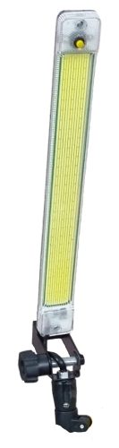 Professional permetező drón keverőtartály 200L