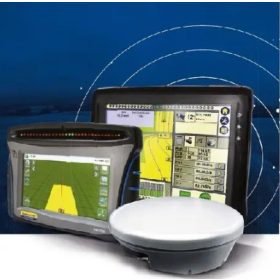   RTK Blue hálózat előfizetés 1 évre + internetes SIM kártya - drónhoz