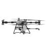DJI Agras T100 mezőgazdasági drón