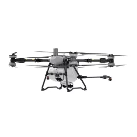 DJI Agras T100 mezőgazdasági drón