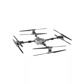   DJI Agras T100 mezőgazdasági drón airframe (nem teljes drón)