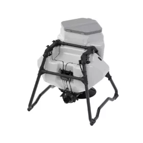   DJI Agras T100 Spreading System 150L - granulátumszóró rendszer