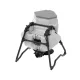 DJI Agras T100 Spreading System 150L - granulátumszóró rendszer