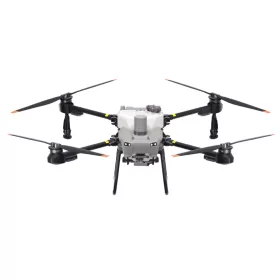 DJI Agras T25 drón