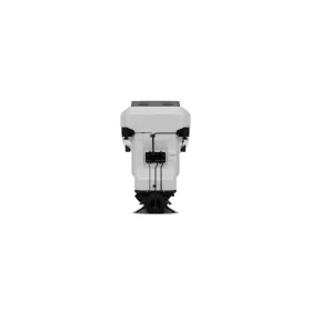   DJI Agras T70P Spreading System 100L - granulátumszóró rendszer