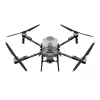 DJI Agras T70P mezőgazdasági drón