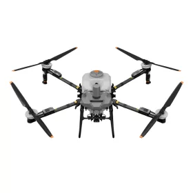 DJI Agras T70P mezőgazdasági drón