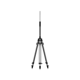 DJI D-RTK 3 Állvány és Mérőpózna Készlet