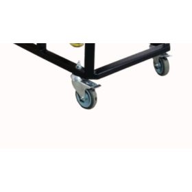 Szállítókerék 4 db