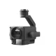 DJI Zenmuse H20 Series drónkamera payload