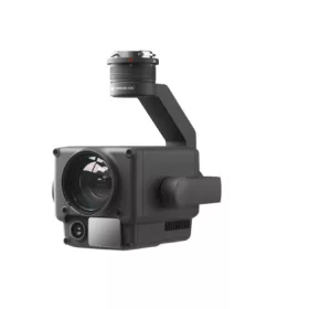 DJI Zenmuse H20T Series drónkamera payload