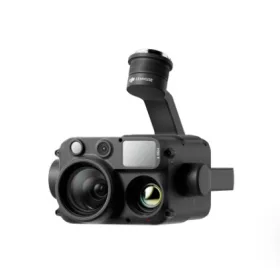 DJI Zenmuse H30 drónkamera rendszer