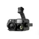 DJI Zenmuse H30 drónkamera rendszer