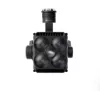DJI Zenmuse S1 LED/LEP keresőlámpa payload