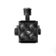 DJI Zenmuse S1 LED/LEP keresőlámpa payload