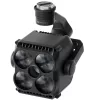 DJI Zenmuse S1 LED/LEP keresőlámpa payload