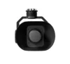 DJI Zenmuse V1 hangszóró payload drónokhoz