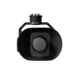DJI Zenmuse V1 hangszóró payload drónokhoz