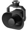 DJI Zenmuse V1 hangszóró payload drónokhoz